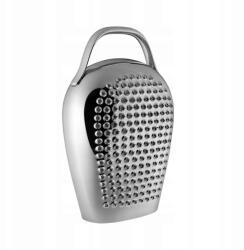 Alessi Sajt Kérem sajtreszelő (CHB02)