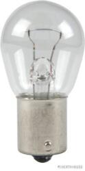 Herth+Buss Bec incandescent HERTH+BUSS ELPARTS 89901019 (89901019)