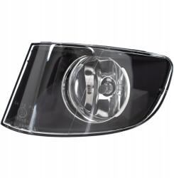 M MODECAR Ködlámpa Ködlámpa Bal Alkalmas Bmw 3 E92 E93 04-13 Izzó