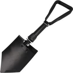 CJH Folding spade with bag 10000369 Lopata