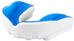 Ju Sports Proteza Ju Sports Wacoku A+Gel (6730002)