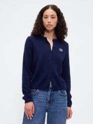GAP Жилетка CashSoft GAP GAP | Sin | ЖЕНИ | XXS