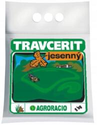  Travcerit őszi gyeptrágya 10 kg