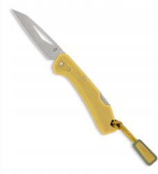 Gerber kés Lst Mini Dp (1074532)
