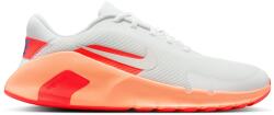 Nike Flex Train Workout Shoes 45, 5 | Bărbați | Încălțăminte de antrenament | Alb | HV9972-103