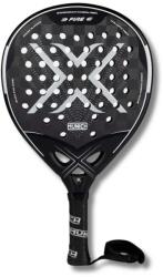 Munich Rachetă padel Munich Fire (3501064)