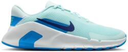 Nike Flex Train Workout Shoes 40 | Bărbați | Încălțăminte de antrenament | Albastru | HV9972-401