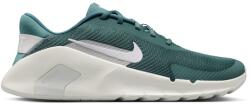 Nike Flex Train Workout Shoes 45, 5 | Bărbați | Încălțăminte de antrenament | Verde | HV9972-302