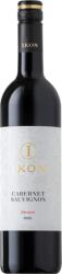 IKON Cabernet Sauvignon 2022