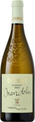OREMUS Mandolás Furmint 2023