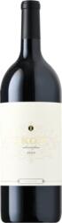 IKON Cabernet Franc Evangelista 2022 Magnum