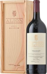 Bodegas Alion Alion 2021 Magnum