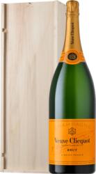 Veuve Clicquot Brut Jeroboam