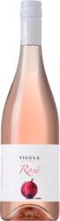FIGULA Rosé Cuvée 2025
