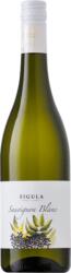 FIGULA Sauvignon Blanc 2025