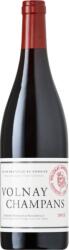 Domaine Marquis D'angerville Volnay "Champans" 2022 Premier Cru