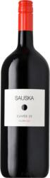 SAUSKA Cuvée 13 2019 Magnum