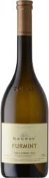 SZEPSY Furmint 2023