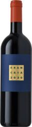BRANCAIA Il Blu 2020 (Organikus)