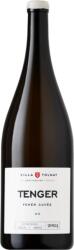 VILLA TOLNAY Tenger Cuvée 2024 Magnum