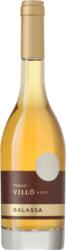 BALASSA 6 Puttonyos Aszú Villő 2019 (0, 375 l)