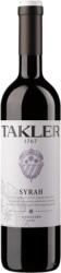 TAKLER Syrah 2022