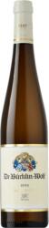 Dr. Bürklin-wolf DR. BÜRKLIN-WOLF Gaisböhl Riesling 2022 Grosses Gewachs (Bio)