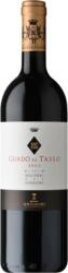 Marchesi Antinori Guado al Tasso Bolgheri Superiore 2022