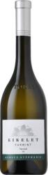 KIKELET pince "Tarczal" Furmint 2023