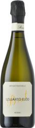 Szijjártó Előd SZIJJÁRTÓ ELŐD Brut Reserve