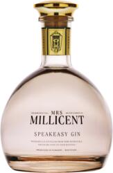 Mrs. Millicent Speakeasy Gin (0, 7 l)