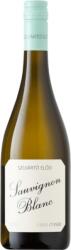 Szijjártó Előd SZIJJÁRTÓ ELŐD Sauvignon Blanc 2025