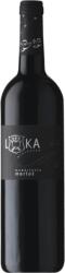 LUKA pincészet Madárlátta Merlot 2024
