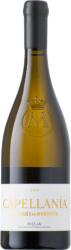 Marqués De Murrieta MARQUÉS DE MURRIETA Capellanía Gran Reserva 2019