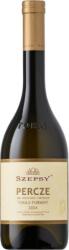 SZEPSY Percze Furmint 2024