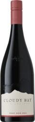 CLOUDY BAY Pinot Noir 2023