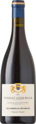 THIBAULT LIGER-BELAIR Chambolle-Musigny "Vieilles Vignes" 2021