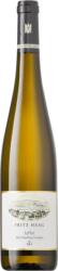 FRITZ HAAG Brauneberger Juffer Riesling 2022 Grosses Gewachs