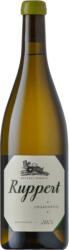 Ruppert Chardonnay 2024