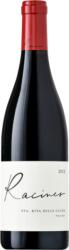 RACINES Sta. Rita Hills Cuvée Pinot Noir 2022