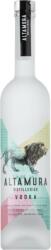 ALTAMURA Vodka (0, 7 l)