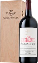 VEGA-SICILIA Valbuena 5° 2019 (3 l)