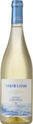 SANTA CRISTINA Vermentino 2025