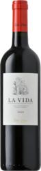 Vida Péter VIDA PÉTER La Vida" Cuvée 2022