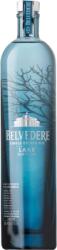 BELVEDERE Single Estate Rye Lake Bartezek