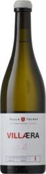 VILLA TOLNAY Villaera Cuvée