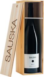 SAUSKA Brut Jeroboam (3 l)