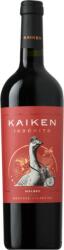 KAIKEN Indómito Malbec 2022
