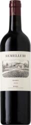 REMELLURI Reserva 2018 (Organikus)