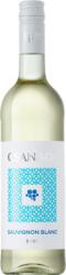 CSANÁDI Sauvignon Blanc 2025